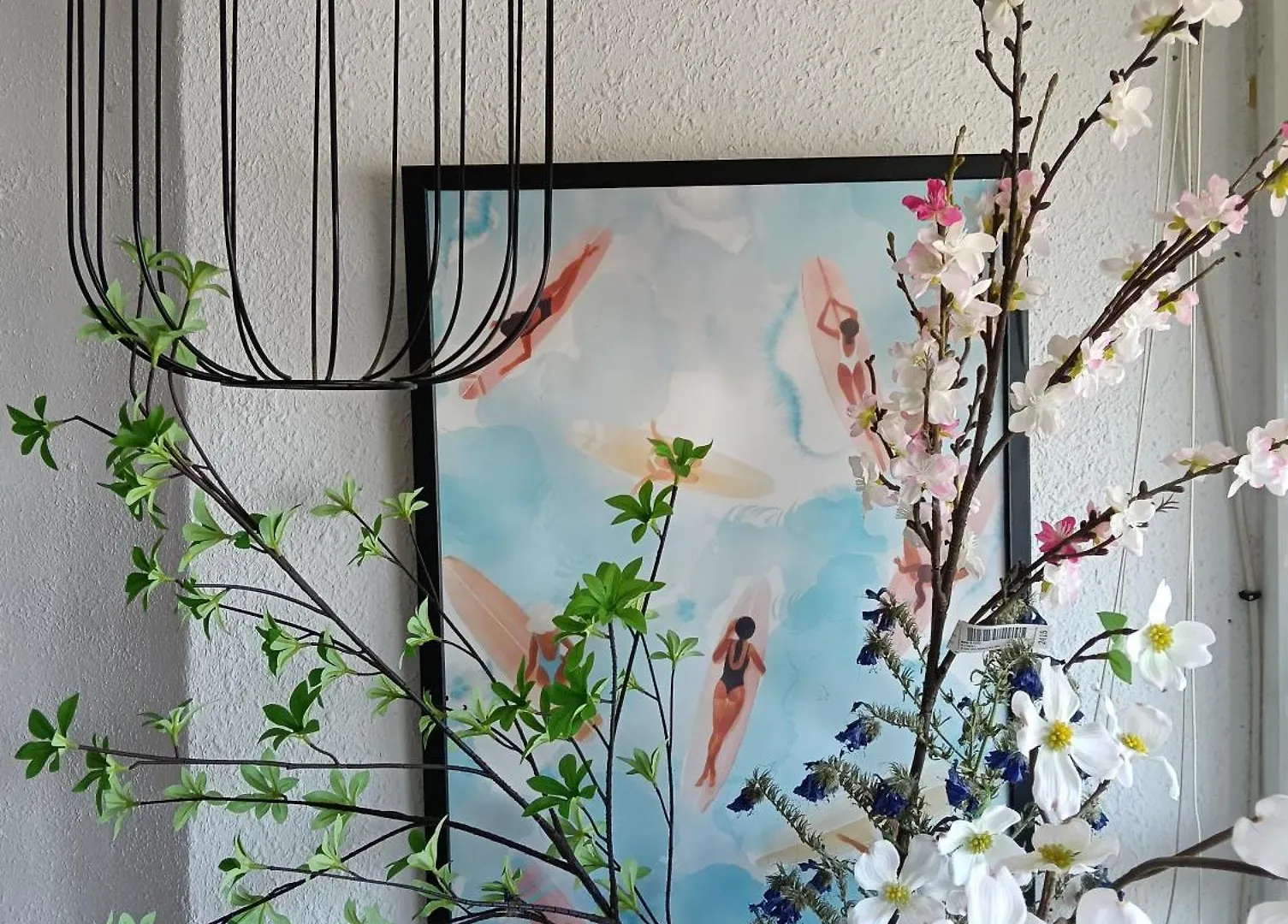 Apartamento Rosamiel Benalmádena